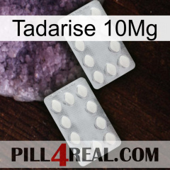 Tadarise 10Mg 17